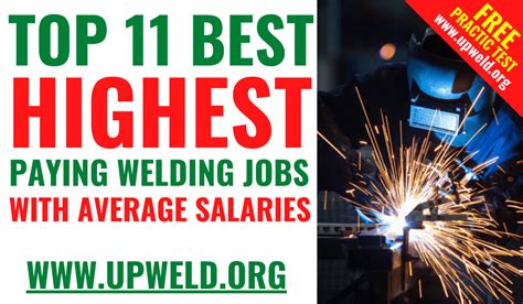 welding salary|top 10 welding jobs.